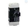 Imagem de polo principal 40 A - para V2