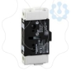 Imagem de polo principal 40 A - para V2