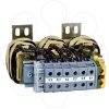 Imagem de indutancia de linha para Altistart 48 - 0.17 mH - 150 A - IP00