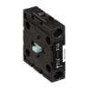 Imagem de TeSys Mini-VARIO - auxiliary contact block - 1 NO