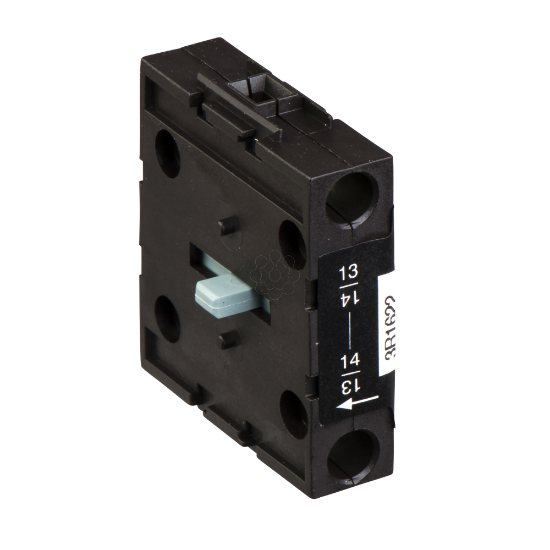 Imagem de TeSys Mini-VARIO - auxiliary contact block - 1 NO