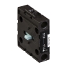 Imagem de TeSys Mini-VARIO - auxiliary contact block - 1 NO