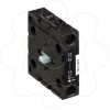 Imagem de TeSys Mini-VARIO - auxiliary contact block - 1 NO