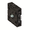Imagem de TeSys Mini-VARIO - auxiliary contact block - 1 NO