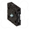 Imagem de TeSys Mini-VARIO - auxiliary contact block - 1 NO