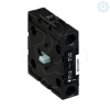 Imagem de TeSys Mini-VARIO - auxiliary contact block - 1 NO