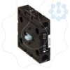 Imagem de TeSys Mini-VARIO - auxiliary contact block - 1 NO
