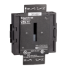 Imagem de TeSys Mini VARIO   additional neutral block   20 A   for VN12 VN20