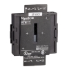 Imagem de TeSys Mini VARIO   additional neutral block   20 A   for VN12 VN20