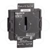 Imagem de TeSys Mini VARIO   additional neutral block   20 A   for VN12 VN20