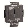 Imagem de TeSys Mini VARIO   additional neutral block   20 A   for VN12 VN20
