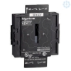 Imagem de TeSys Mini VARIO   additional neutral block   20 A   for VN12 VN20