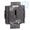 Imagem de TeSys Mini VARIO   additional neutral block   20 A   for VN12 VN20
