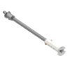 Imagem de extensao de eixo - Mini-VARIO e VARIO - para V02...V2/VN12/VN20