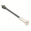 Imagem de extensao de eixo - Mini-VARIO e VARIO - para V02...V2/VN12/VN20
