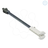 Imagem de extensao de eixo - Mini-VARIO e VARIO - para V02...V2/VN12/VN20