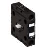 Imagem de TeSys Mini-VARIO - additional pole - 20 A - for VN-20