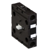 Imagem de TeSys Mini-VARIO - additional pole - 20 A - for VN-20
