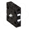 Imagem de TeSys Mini-VARIO - additional pole - 20 A - for VN-20