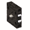 Imagem de TeSys Mini-VARIO - additional pole - 20 A - for VN-20