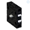 Imagem de TeSys Mini-VARIO - additional pole - 20 A - for VN-20