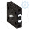 Imagem de TeSys Mini-VARIO - additional pole - 20 A - for VN-20