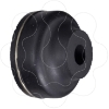 Imagem de Boot with circlip xac-b - para operador inicializado  - polychloroprene - 4 mm