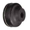 Imagem de Silicon cap 4mm race