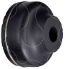 Imagem de Silicon cap 4mm race