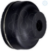 Imagem de Silicon cap 4mm race