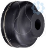 Imagem de Silicon cap 4mm race