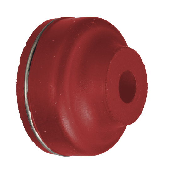 Imagem de Silicon cap 4mm race