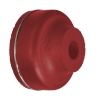 Imagem de Silicon cap 4mm race