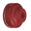 Imagem de Silicon cap 4mm race
