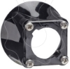 Imagem de Protective guard xac-b - for key release mushroom head - bottom mounted
