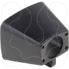 Imagem de Protective guard xac-b - for mushroom head - bottom mounted