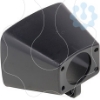 Imagem de Protective guard xac-b - for mushroom head - bottom mounted