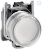 Imagem de Botao de pressao branco o 22 – mola - 1 no - atex