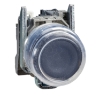 Imagem de Botao de pressao preto o 22 – mola - 1 no - atex