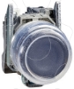 Imagem de Botao de pressao preto o 22 – mola - 1 no - atex