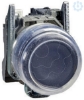 Imagem de Botao de pressao preto o 22 – mola - 1 no - atex
