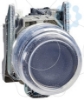 Imagem de Botao de pressao preto o 22 – mola - 1 no - atex