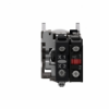 Imagem de Botao de pressao iluminado vermelho - o 22 - 24 v - atex