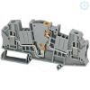 Imagem de SCREW TERMINAL DISCONNECT MEASURING TRANSDUCER 2 POINTS 6MM? GRE