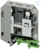 Imagem de BORNE POT 70MM2 CINZ 1P 1X1
