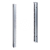 Imagem de 19" fixed chassis 12U Spacial