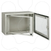 Imagem de 19" fixed chassis 12U Spacial