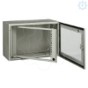 Imagem de 19" fixed chassis 12U Spacial