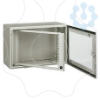Imagem de 19" fixed chassis 12U Spacial