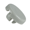 Imagem de Water drain plug for drainage of condensation water. Drilling diam: 8.5 mm.IP53